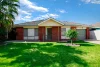 2/102 Bennett Road, Horsham, Vic 3400