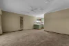 2/102 Bennett Road, Horsham, Vic 3400-Image