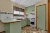 2/102 Bennett Road, Horsham, Vic 3400-Image