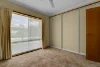 2/102 Bennett Road, Horsham, Vic 3400-Image