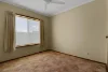2/102 Bennett Road, Horsham, Vic 3400-Image