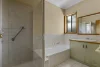 2/102 Bennett Road, Horsham, Vic 3400-Image