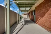 2/102 Bennett Road, Horsham, Vic 3400-Image