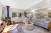 2/102 Dixon Road, Buderim QLD 4556-Image