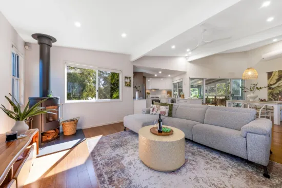 2/102 Dixon Road, Buderim QLD 4556-Image