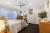 2/102 Dixon Road, Buderim QLD 4556-Image