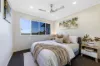 2/102 Dixon Road, Buderim QLD 4556-Image