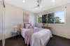 2/102 Dixon Road, Buderim QLD 4556-Image