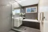2/102 Dixon Road, Buderim QLD 4556-Image