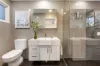 2/102 Dixon Road, Buderim QLD 4556-Image