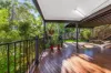 2/102 Dixon Road, Buderim QLD 4556-Image