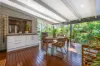 2/102 Dixon Road, Buderim QLD 4556-Image