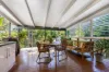 2/102 Dixon Road, Buderim QLD 4556-Image