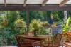 2/102 Dixon Road, Buderim QLD 4556-Image