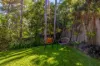 2/102 Dixon Road, Buderim QLD 4556-Image