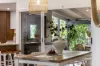 2/102 Dixon Road, Buderim QLD 4556-Image