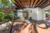 2/102 Dixon Road, Buderim QLD 4556-Image