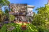 2/102 Dixon Road, Buderim QLD 4556-Image