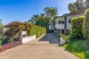 2/102 Dixon Road, Buderim QLD 4556-Image