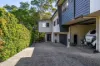 2/102 Dixon Road, Buderim QLD 4556-Image