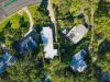 2/102 Dixon Road, Buderim QLD 4556-Image