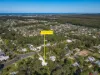 2/102 Dixon Road, Buderim QLD 4556-Image