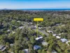 2/102 Dixon Road, Buderim QLD 4556-Image
