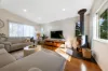 2/102 Dixon Road, Buderim QLD 4556-Image