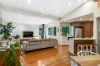 2/102 Dixon Road, Buderim QLD 4556-Image