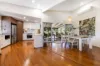 2/102 Dixon Road, Buderim QLD 4556-Image