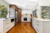 2/102 Dixon Road, Buderim QLD 4556-Image