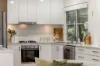 2/102 Dixon Road, Buderim QLD 4556-Image