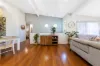 2/102 Dixon Road, Buderim QLD 4556-Image