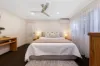 2/102 Dixon Road, Buderim QLD 4556-Image