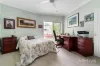 2/102 Harborne Street, Macleod, Vic 3085-Image