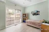 2/102 Harborne Street, Macleod, Vic 3085-Image