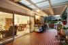 2/102 Harborne Street, Macleod, Vic 3085-Image
