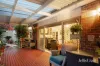 2/102 Harborne Street, Macleod, Vic 3085-Image