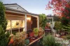 2/102 Harborne Street, Macleod, Vic 3085-Image