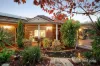 2/102 Harborne Street, Macleod, Vic 3085-Image