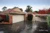 2/102 Harborne Street, Macleod, Vic 3085-Image