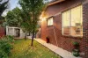 2/102 Harborne Street, Macleod, Vic 3085-Image