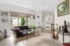2/102 Harborne Street, Macleod, Vic 3085-Image