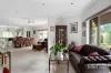 2/102 Harborne Street, Macleod, Vic 3085-Image