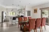 2/102 Harborne Street, Macleod, Vic 3085-Image