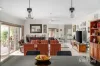 2/102 Harborne Street, Macleod, Vic 3085-Image