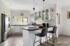 2/102 Harborne Street, Macleod, Vic 3085-Image