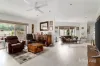 2/102 Harborne Street, Macleod, Vic 3085-Image