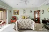 2/102 Harborne Street, Macleod, Vic 3085-Image