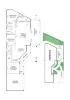 2/102 Harborne Street, Macleod, Vic 3085-Floorplan